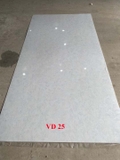 Tấm ốp PVC vân đá - VD 25