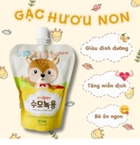 Nước Gạc Nhung Hươu Byplay 80ml