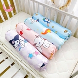 Gối Ôm Tencel 60s 60cm
