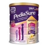 Sữa Bột Pediasure Hương Vani 1,6kg