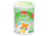 Sữa Morinaga Số 3 850g