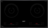 BẾP TỪ KAFF KF - FL6008II
