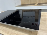 Bếp từ KAFF KF-IG707II