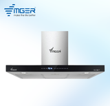MÁY HÚT MÙI CHỮ T VINGER VG 336T