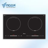 BẾP TỪ ĐÔI VINGER VG-236I