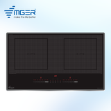 BẾP TỪ ĐÔI VINGER VG-286MEC