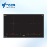 BẾP TỪ ĐÔI VINGER VG-268PLUS