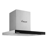MÁY HÚT MÙI CHỮ T VINGER VG 336T