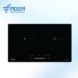 BẾP TỪ ĐÔI VINGER VG-60IPLUS