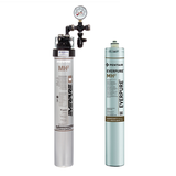 Máy Lọc Nước EVERPURE QC7I SINGLE-MH²