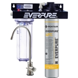 Máy Lọc Nước Everpure 4FC Chính Hãng