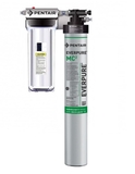 Máy Lọc Nước Everpure QL1-MC2 – Bộ Lọc Nước Cho Máy Pha Cà Phê