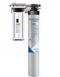 Thiết Bị Lọc Nước Everpure I20002 - QL1 Cho Máy Làm Đá