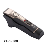 TÔNG ĐƠ PIN CODOS CHC-980
