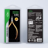 KỀM CẮT DA KỀM NGHĨA D.05V