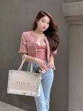 Cami Cowl Neck