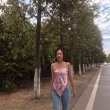 Signature Silk Scarf - Khăn Walenty