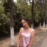 Signature Silk Scarf - Khăn Walenty