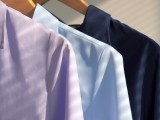 Basic Peri Shirt
