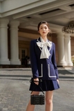 Admiral Navy Blazer