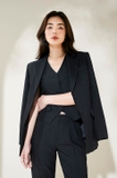 Daddy Oversized Blazer