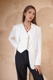 Daddy Oversized Blazer