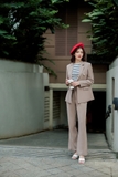 Opera trouser