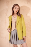 Daddy Oversized Blazer