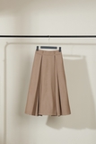 Helen Skirt