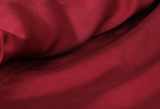 Pomme Red Wine Trouser