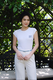 Tina Tee