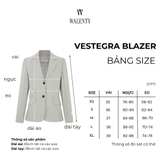 Vestegra Blazer