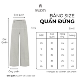 Vestegra Trousers