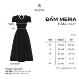 Meria Dress