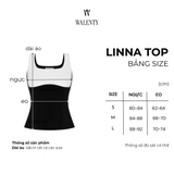 Linna Top