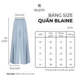 Blaine Trousers