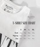 Signature Tee
