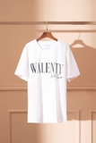 Signature Tee