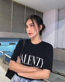 Signature Tee