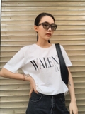 Signature Tee