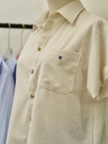 Linéa  Shirt