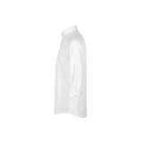 Basic men's white shirt - SALE 199K