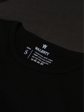 Effortless Essential Tee
