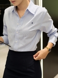 Shomi Shirt