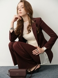 Freyven Blazer