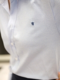 Shomi Shirt