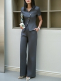 Naomi Trouser