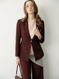 Freyven Blazer