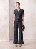 Naomi Trouser