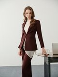 Freyven Blazer